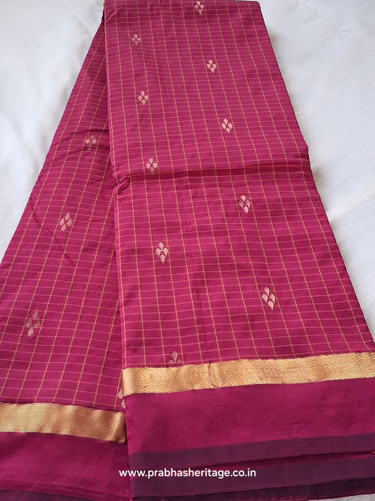 Ranjani Swaram