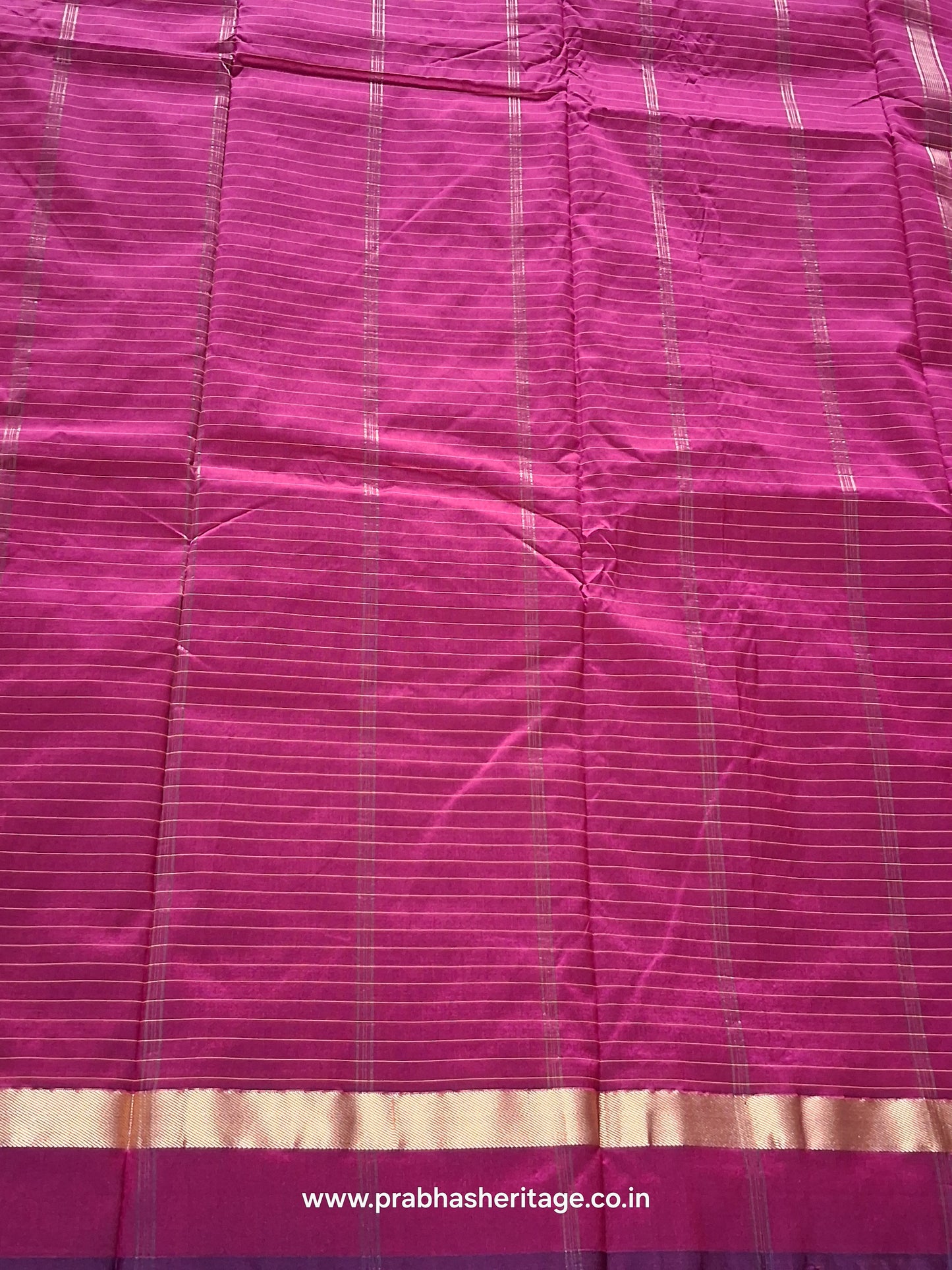 Ranjani Swaram
