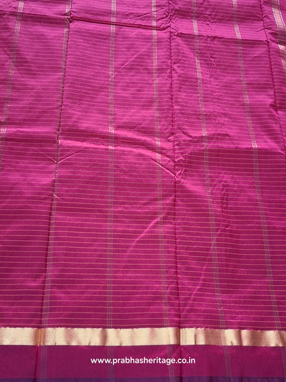 Ranjani Swaram