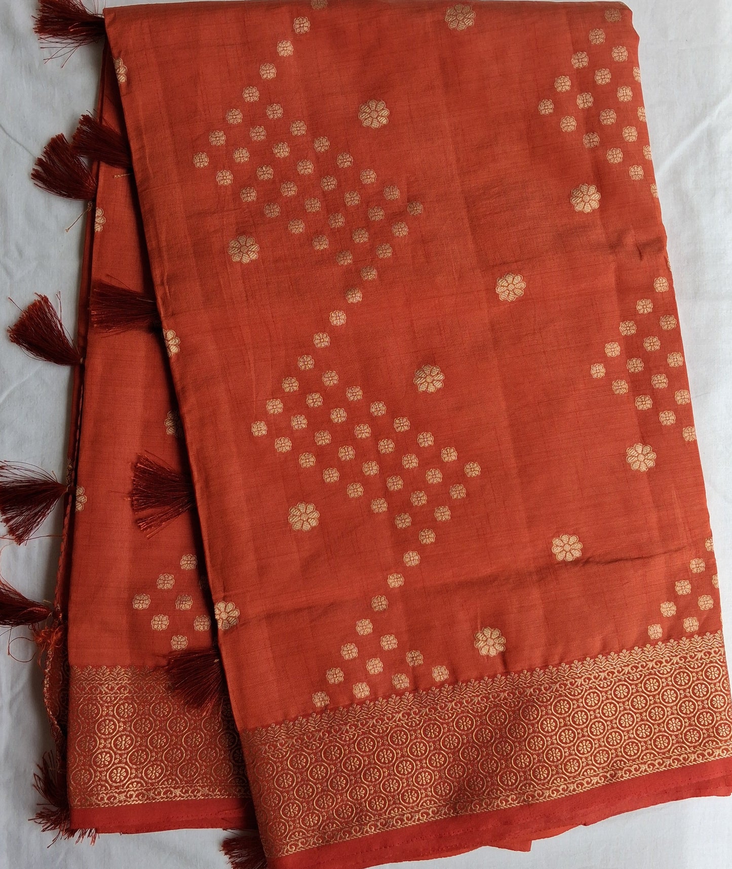 Sengal Varnam