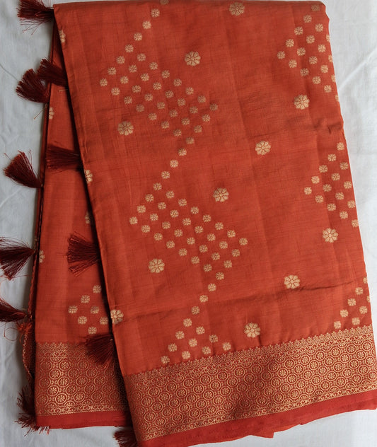 Sengal Varnam