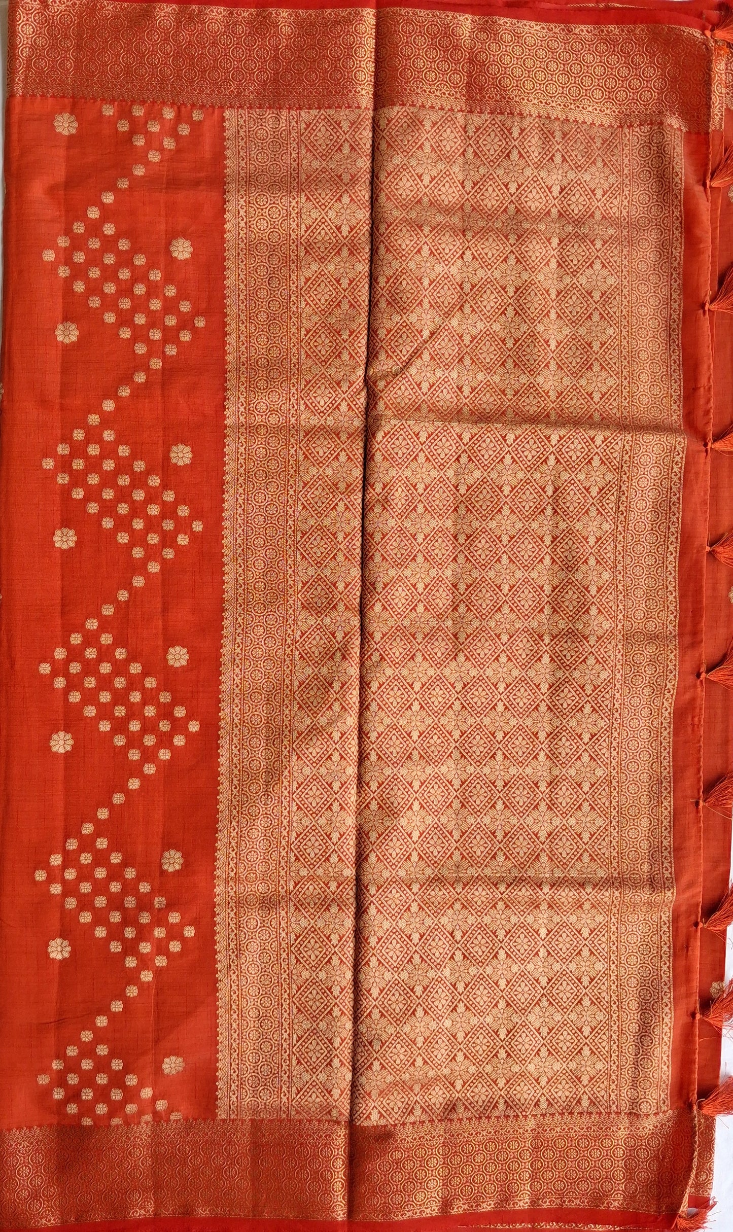 Sengal Varnam