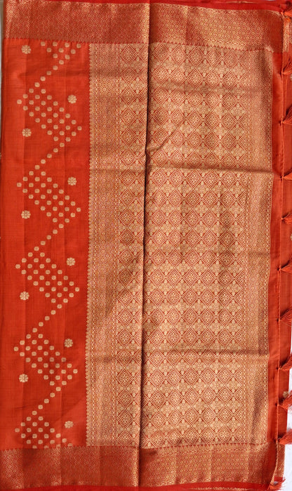 Sengal Varnam