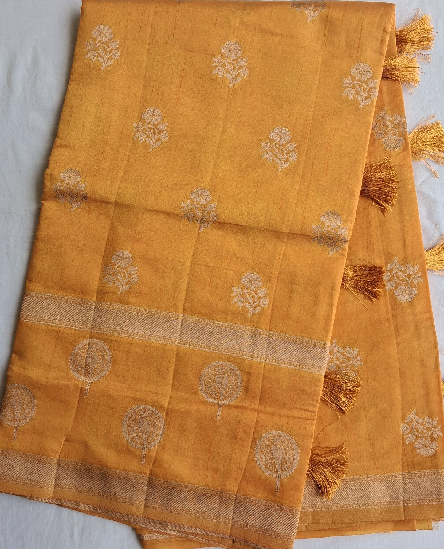 Kanaka Varnam