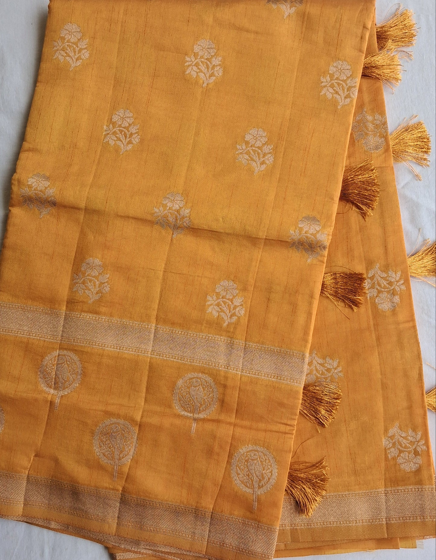 Kanaka Varnam