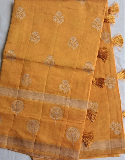 Kanaka Varnam