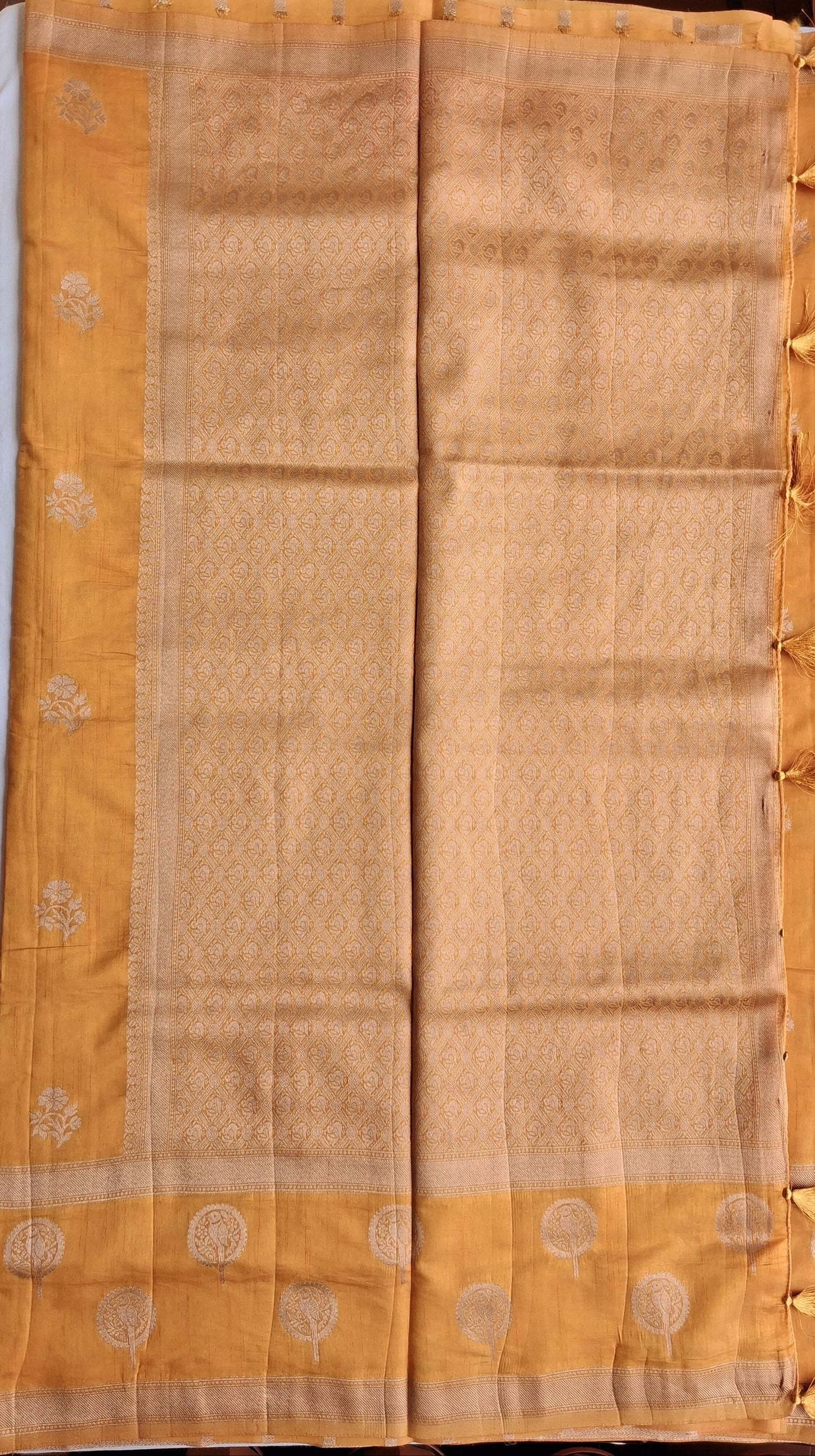 Kanaka Varnam