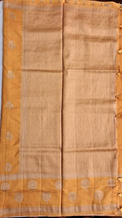 Kanaka Varnam