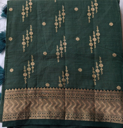 Vanashree Varnam