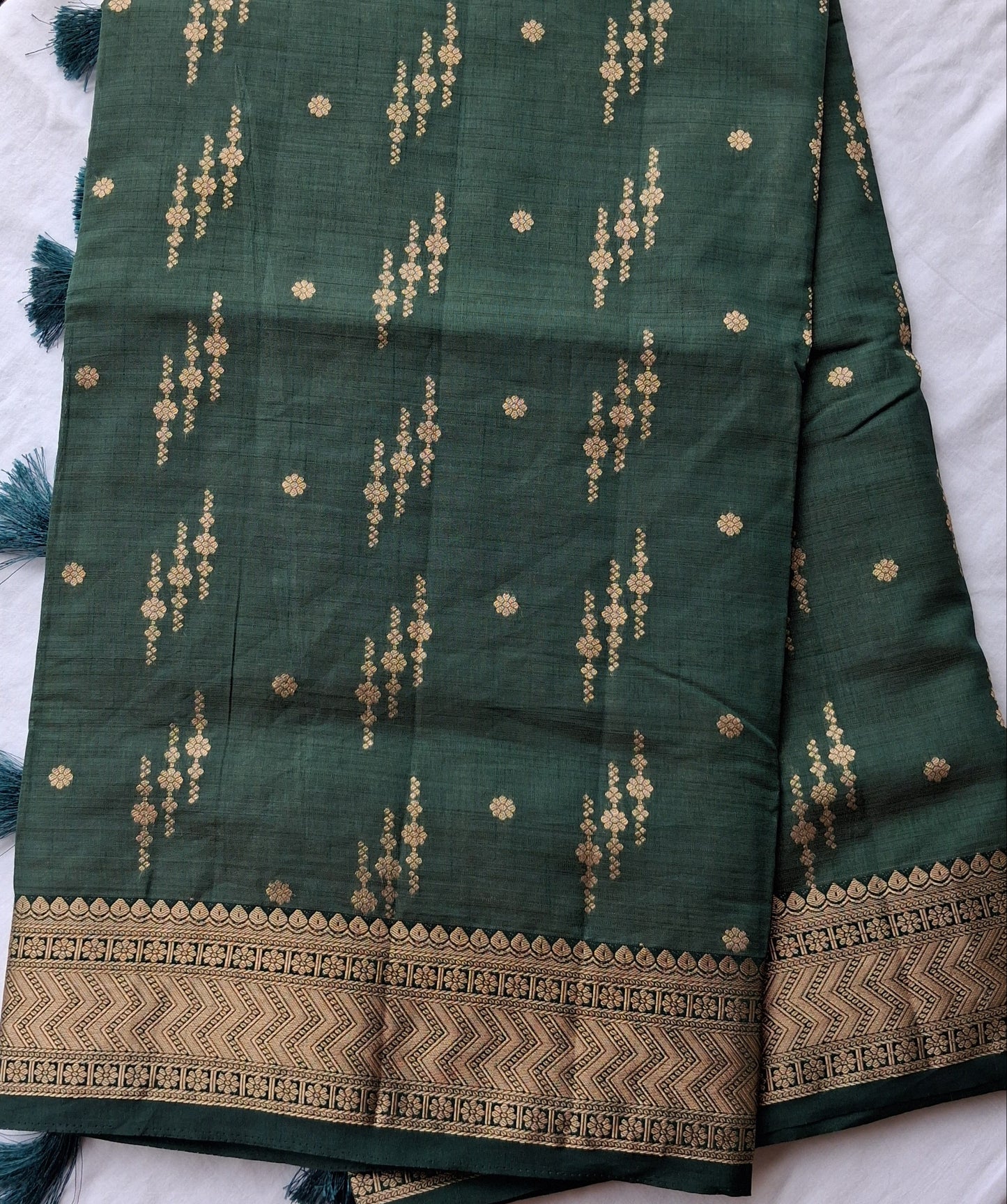 Vanashree Varnam