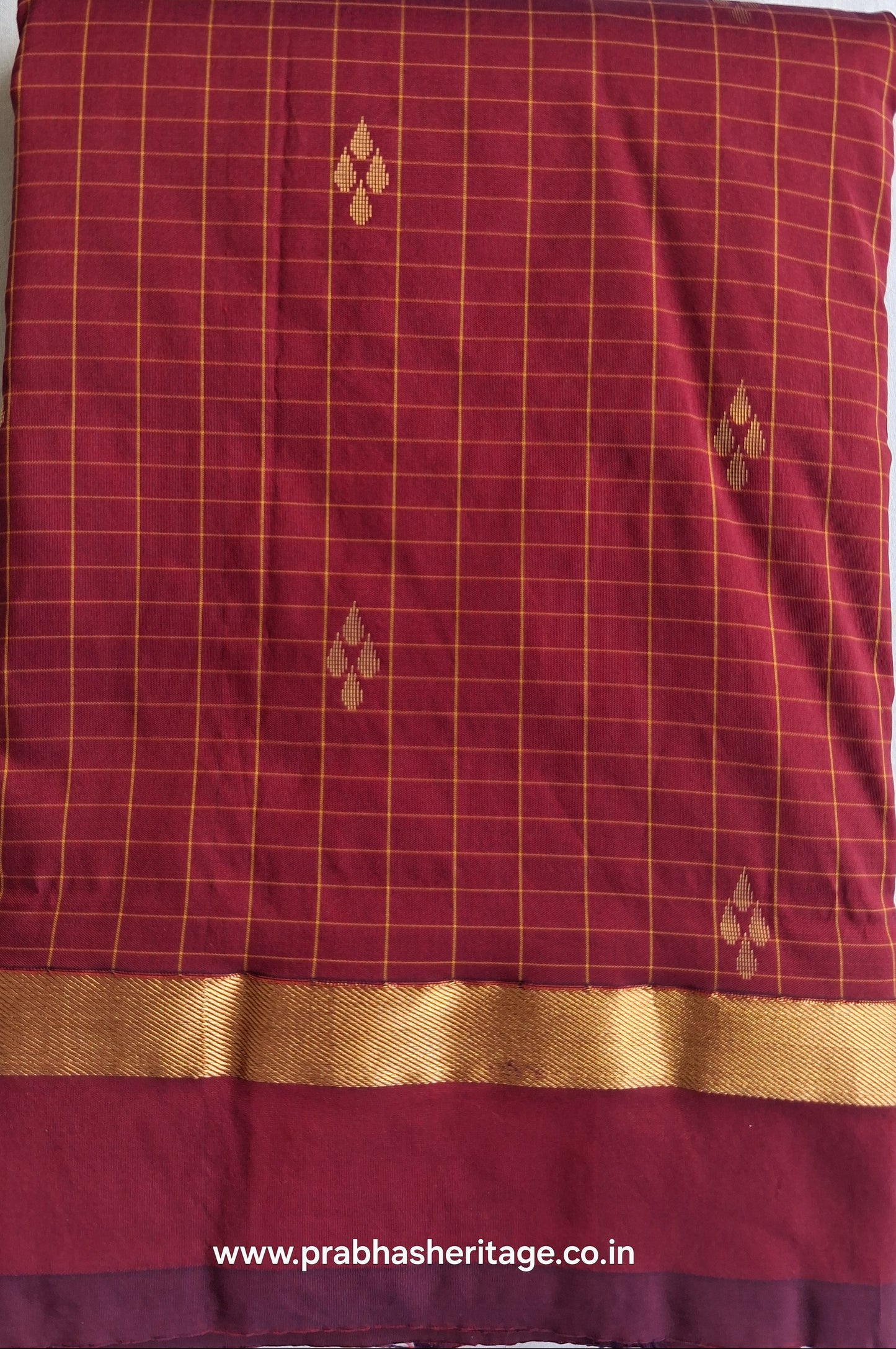 Krimson Swaram