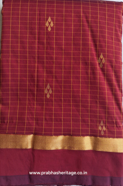 Krimson Swaram