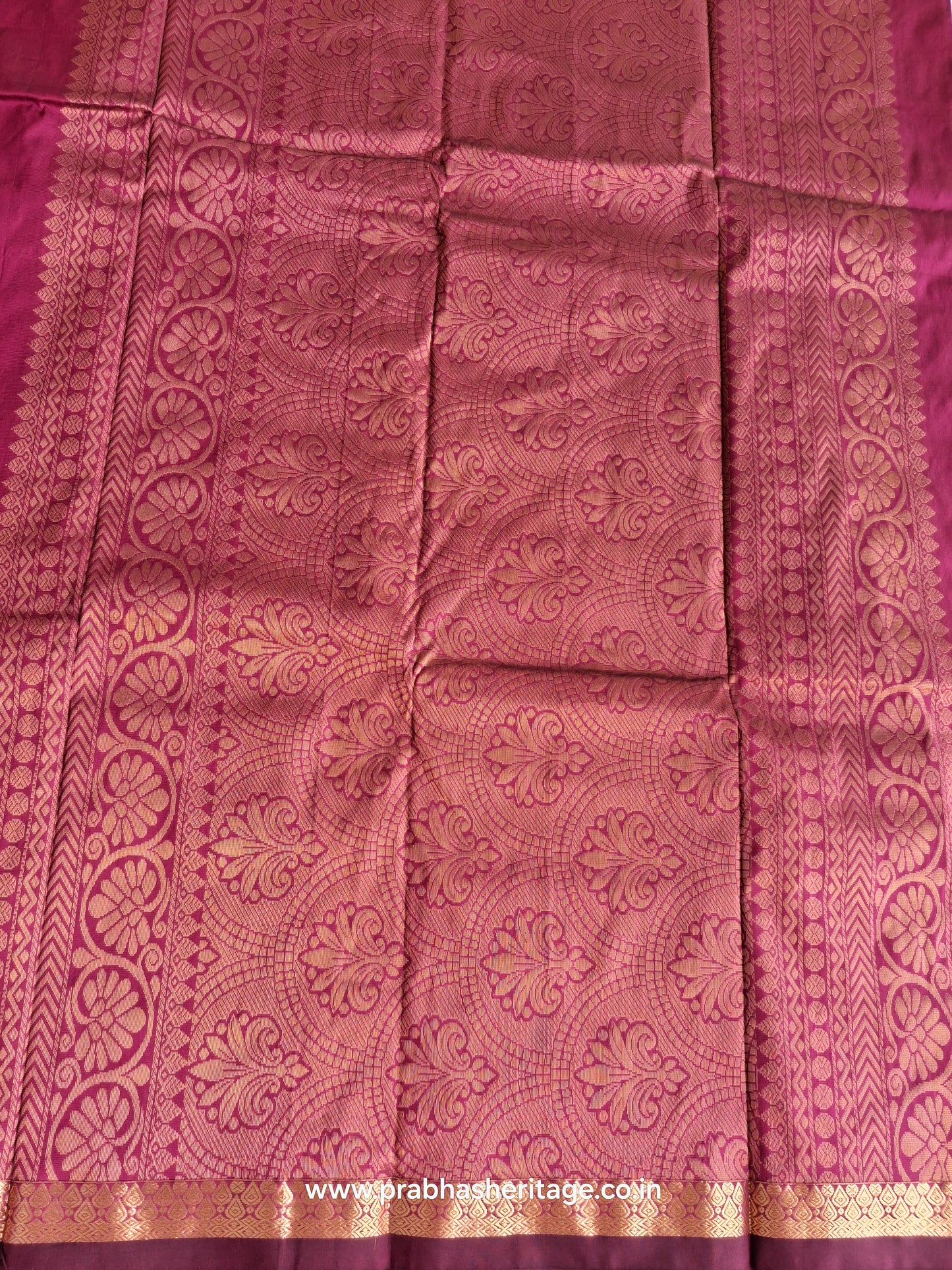 Jamuna Swaram