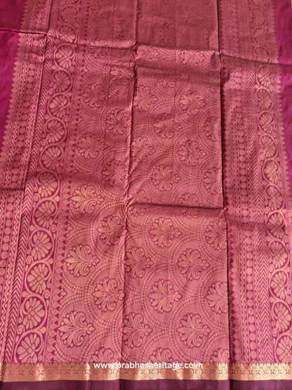 Jamuna Swaram