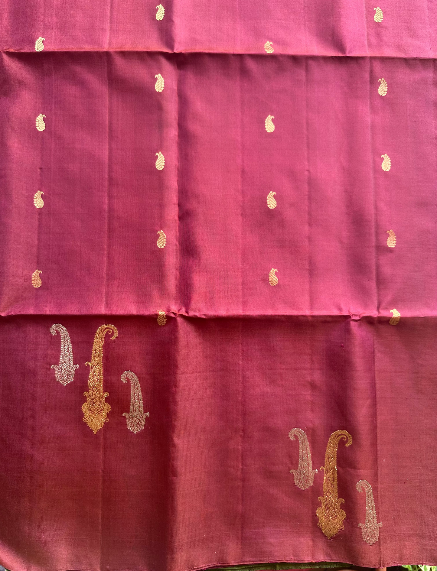 Begada Rajavaibhavam