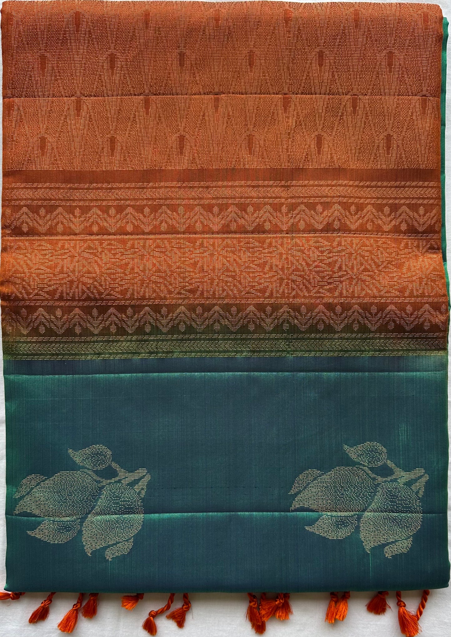 Charukesi Neelanjana Varnam
