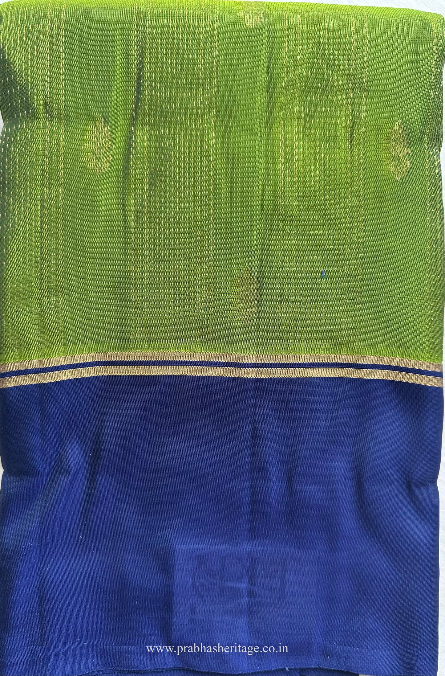 Haritha Neela Tarangini