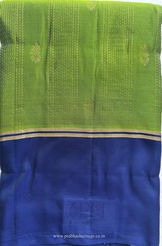 Haritha Neela Tarangini