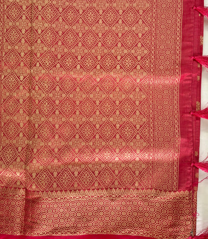 Aruna Sindhoori Varnam