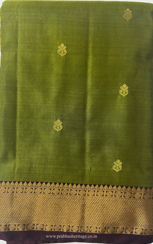Abheri Vaibhava Dhaara