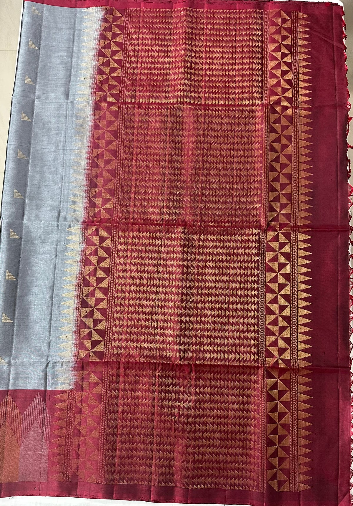 Sahana Mridulayam