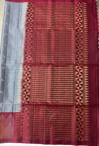Sahana Mridulayam