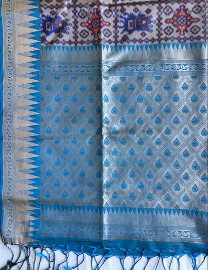 Neela Mayura Tarangini