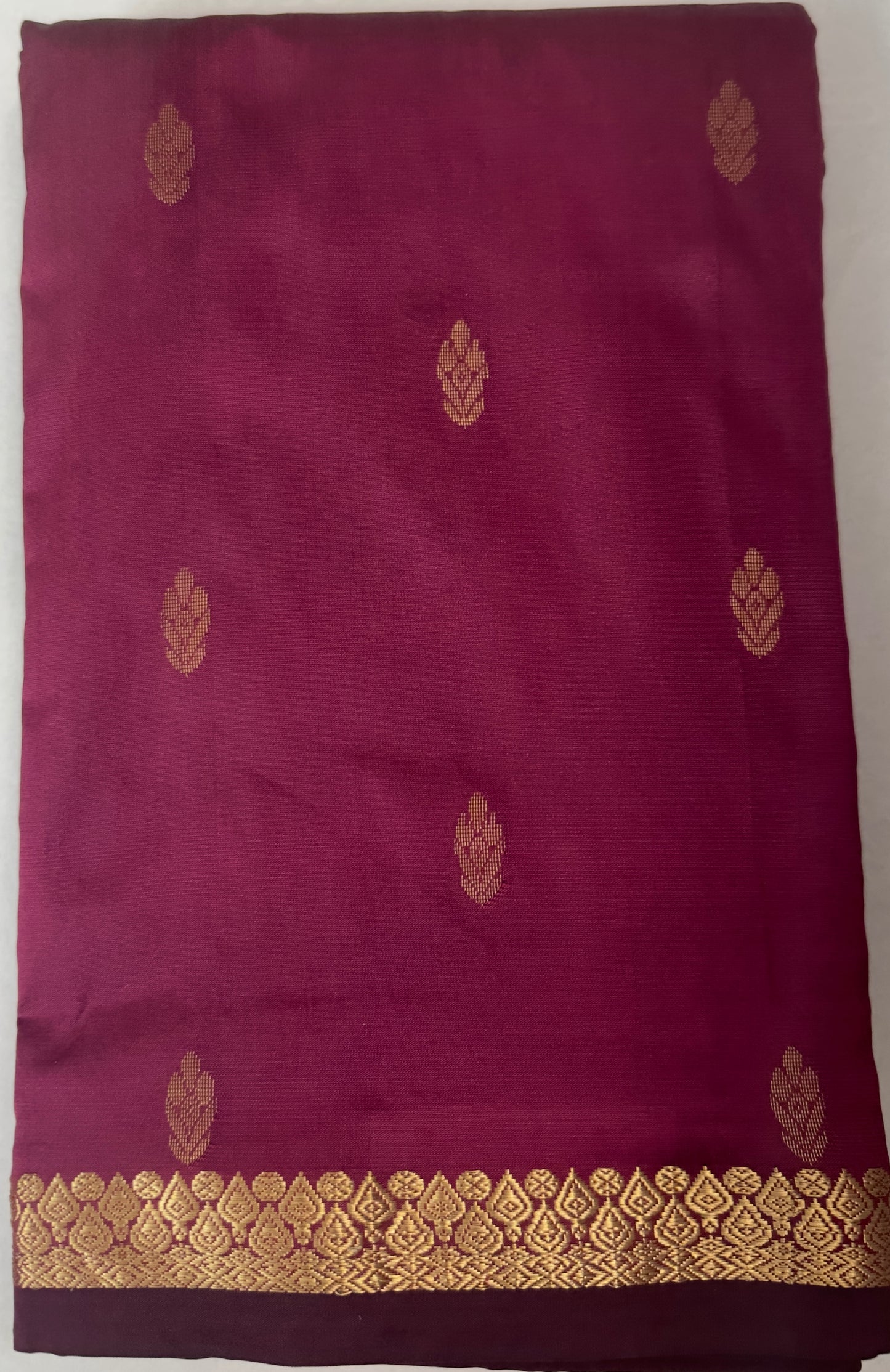 Jamuna Swaram