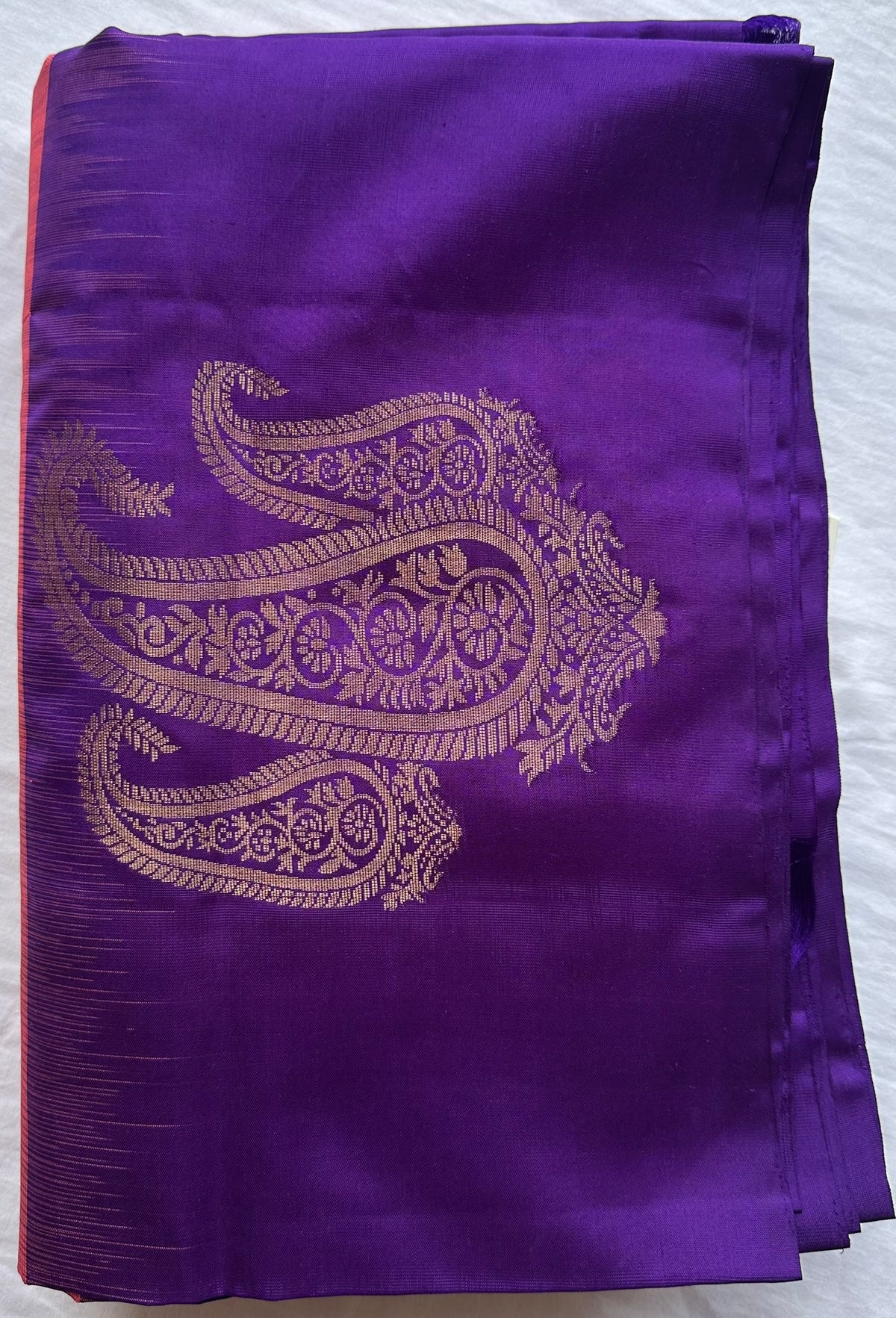 Kharaharapriya Kumkuma Varnam