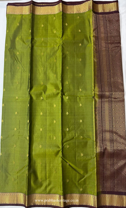 Abheri Vaibhava Dhaara