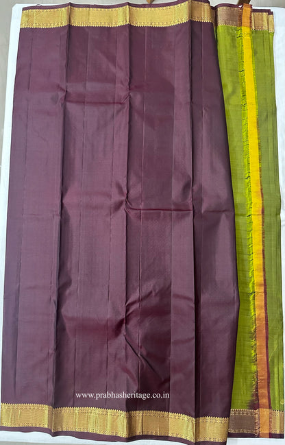 Abheri Vaibhava Dhaara