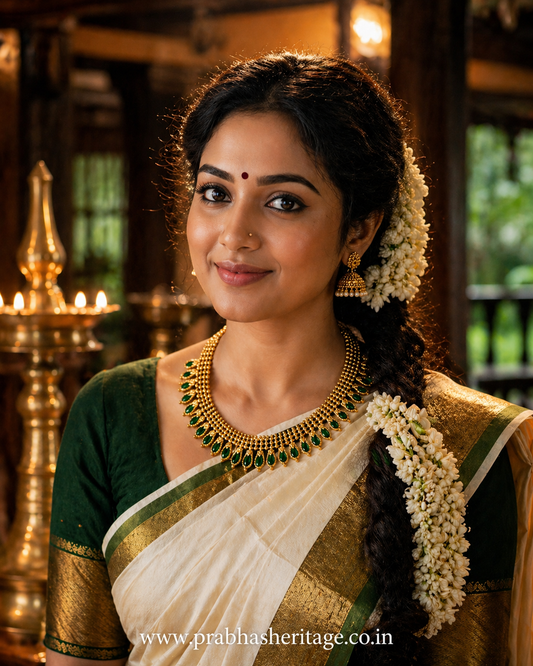 Haritha Nagapadam Ratna Mala