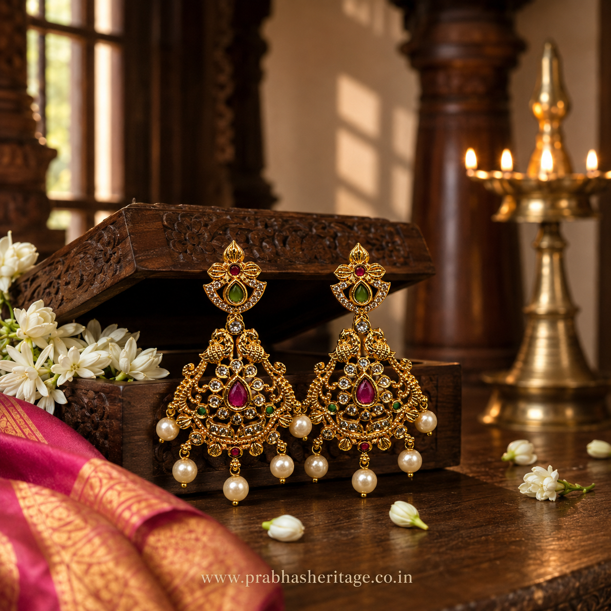 Mayura Muthu Kammal