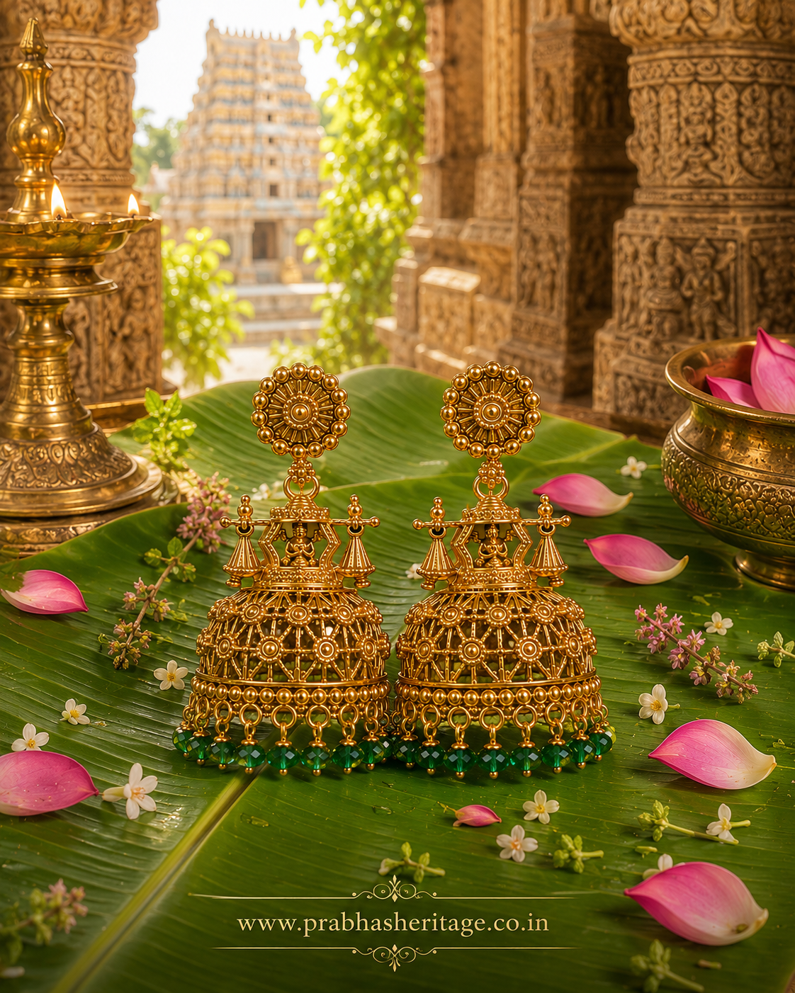 Pallak Ranjitha Jhimikki