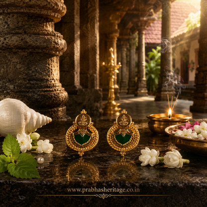 Maragatha Lakshmi Palakka Kammal