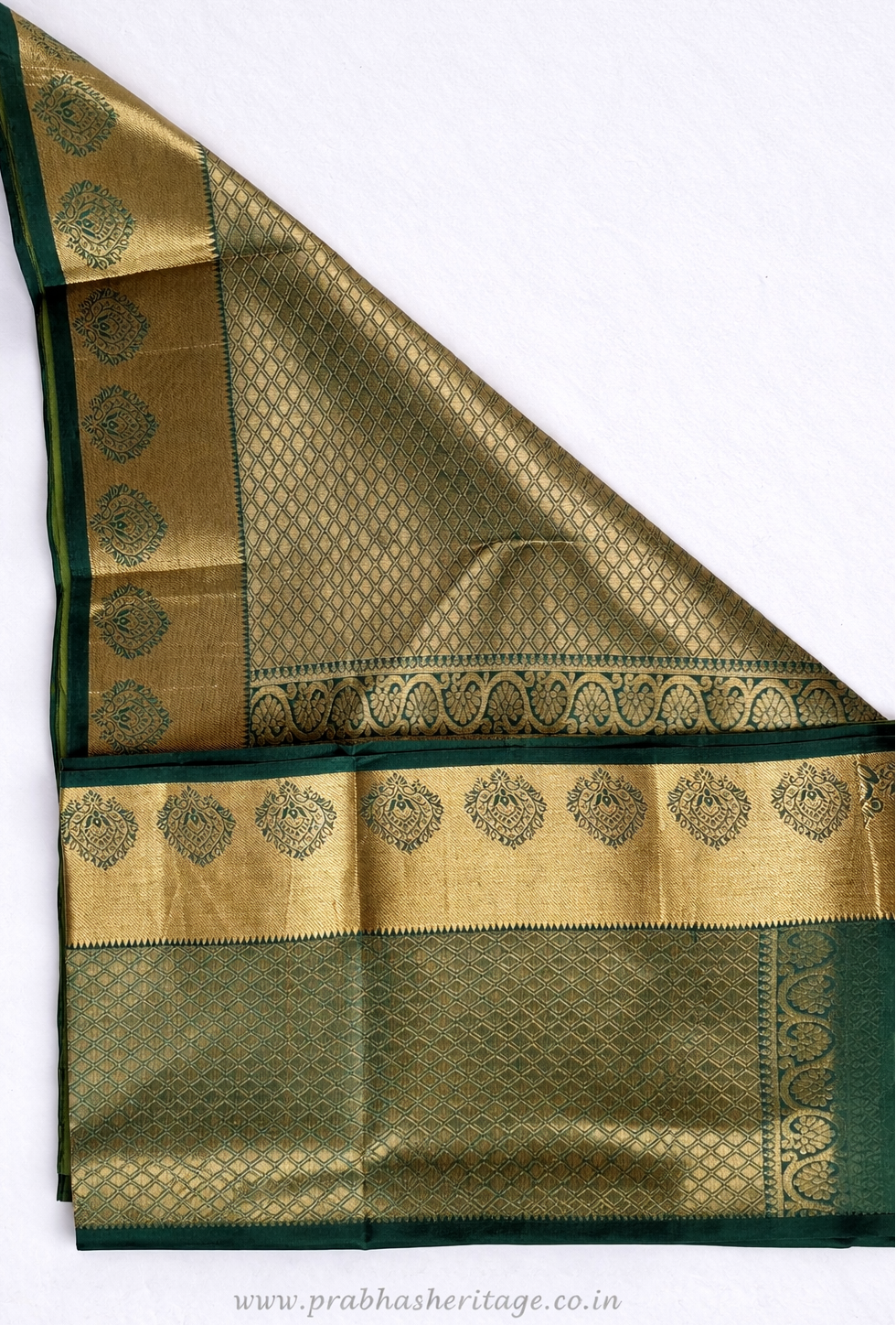 Hamsadhwani Harita Varnam