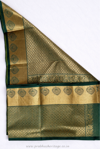 Hamsadhwani Harita Varnam