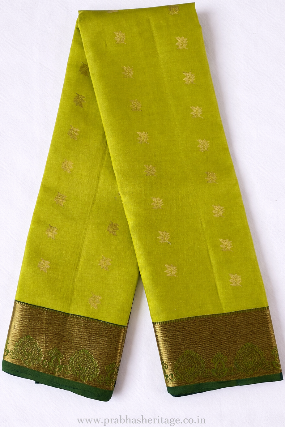 Hamsadhwani Harita Varnam