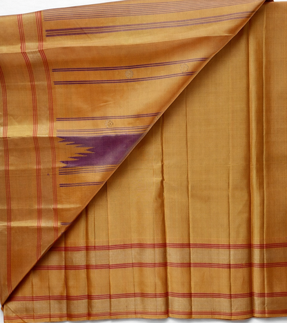 Shankarabharanam Vaibhava Rekha