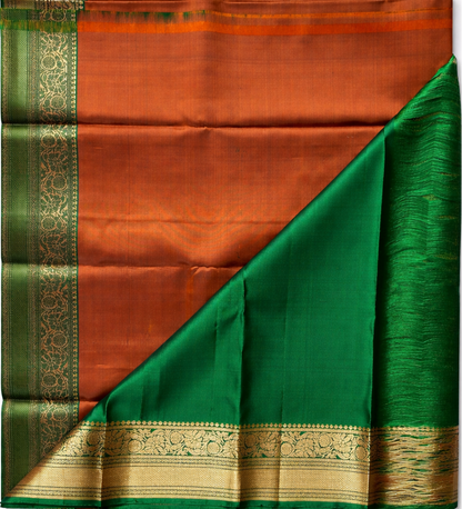 Kambhoji Layam