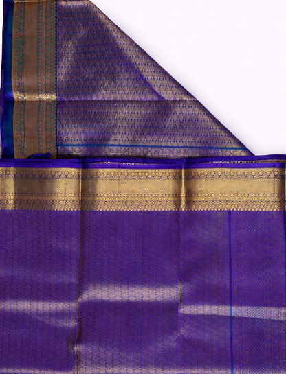 Hamsanandi Indraneelam