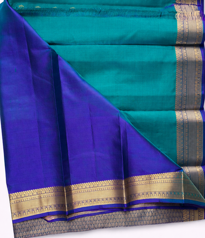 Hamsanandi Indraneelam