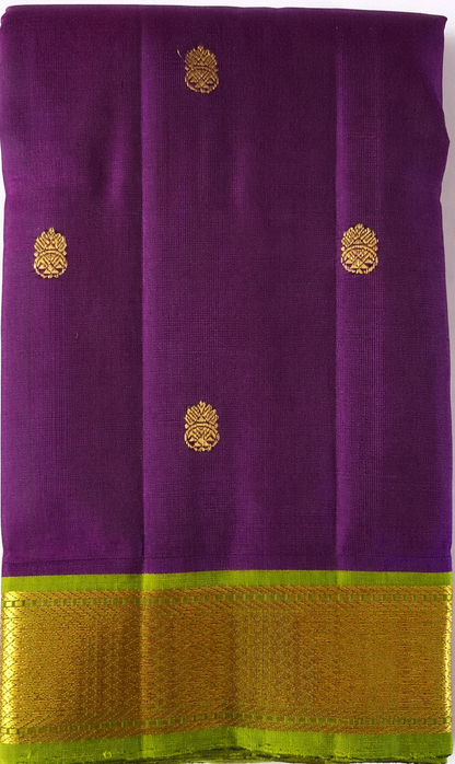 Kalyani Mahotsavam