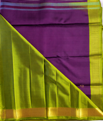 Kalyani Mahotsavam