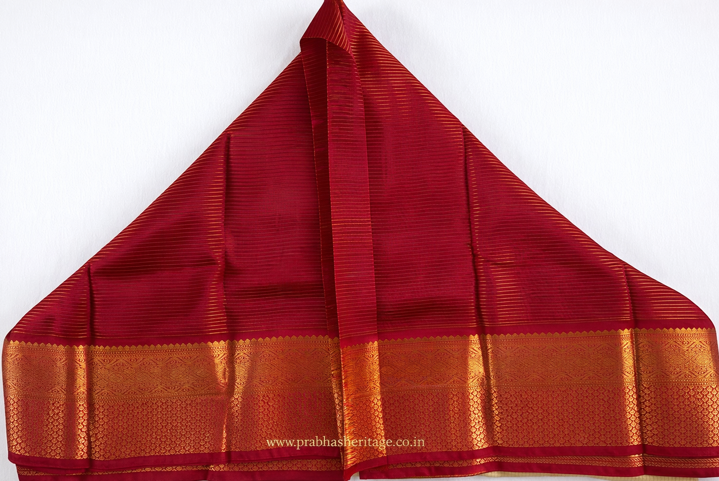 Mohanam Manjal Varnam