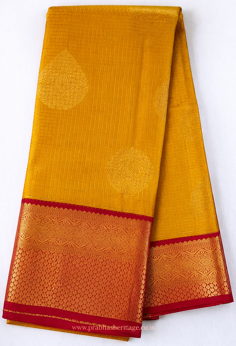 Mohanam Manjal Varnam