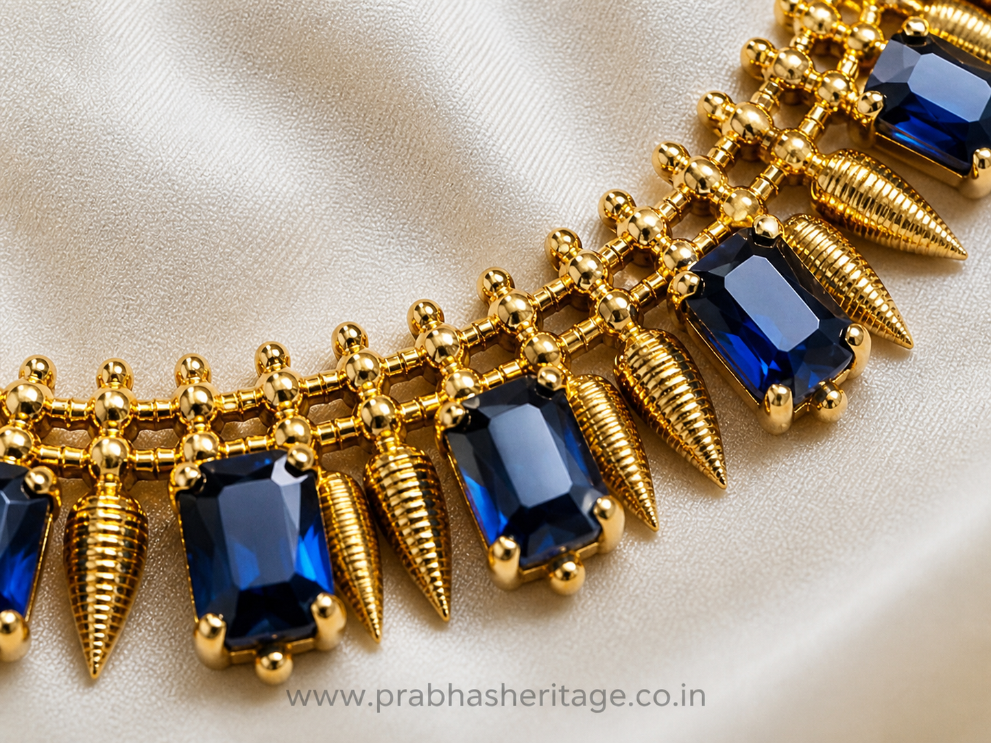 Neela Vana Ratna Mala