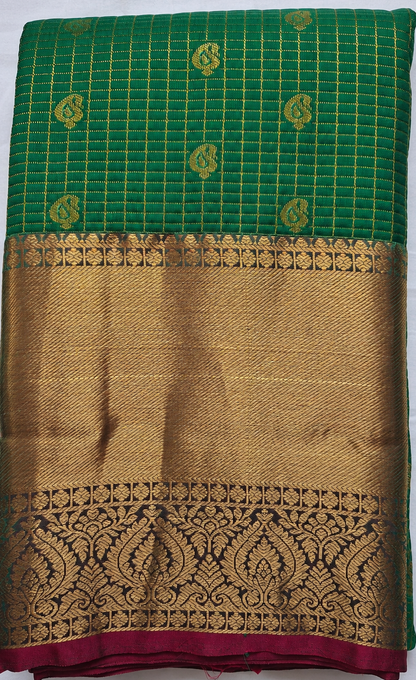 Kalyani Swarna Rekha