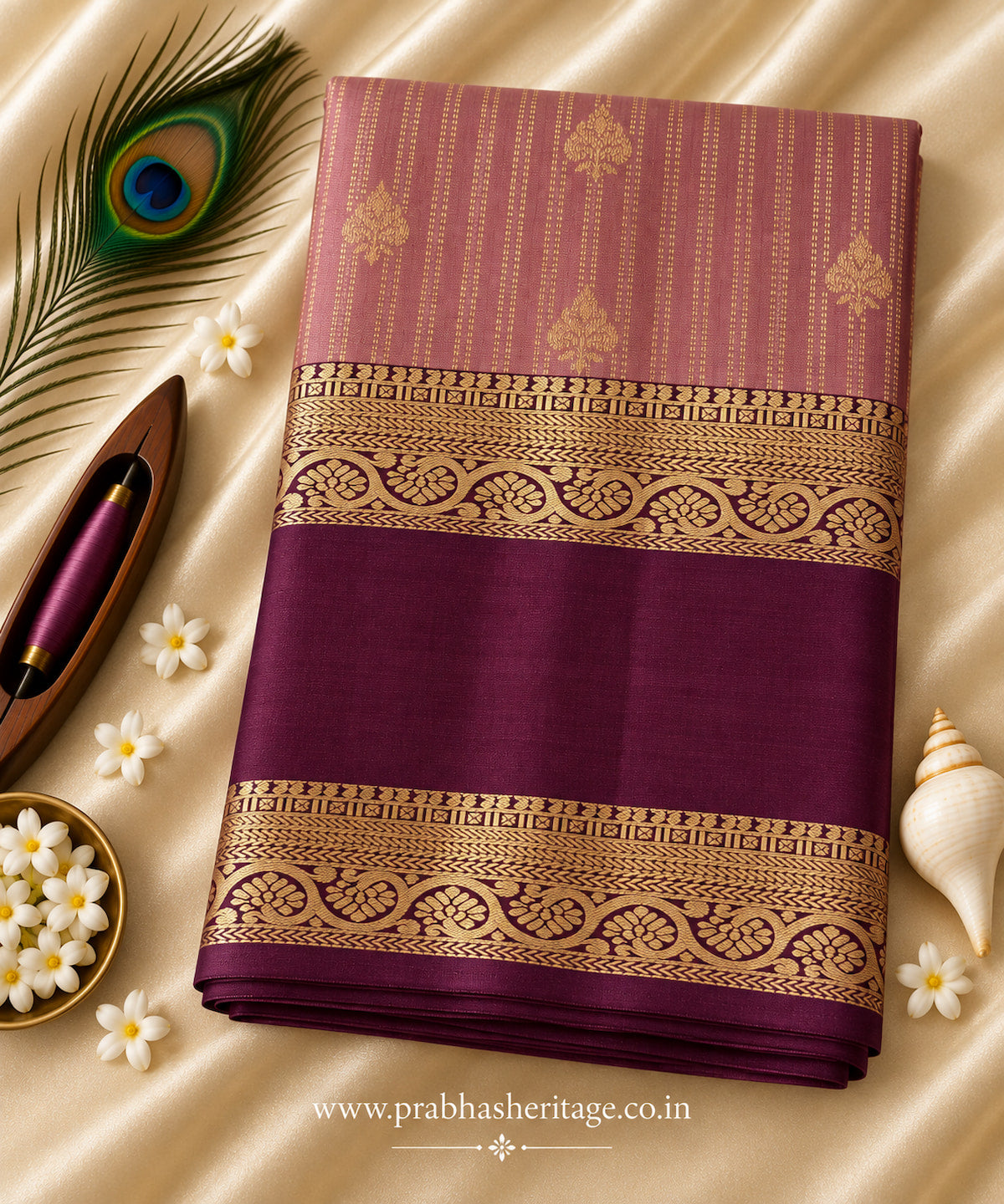 Kharaharapriya Roja Varnam