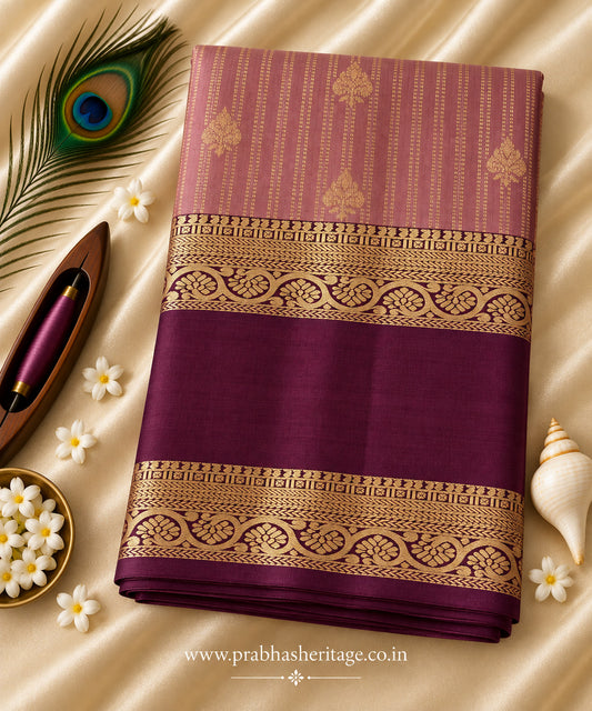 Kharaharapriya Roja Varnam